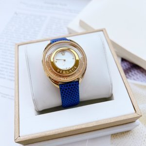 Đồng hồ nữ Versace 86Q741MD497