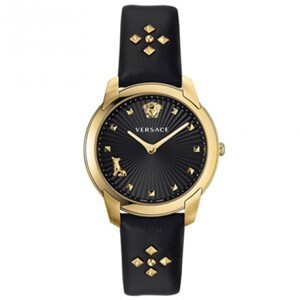 Đồng hồ nữ Versace Audrey VELR00319