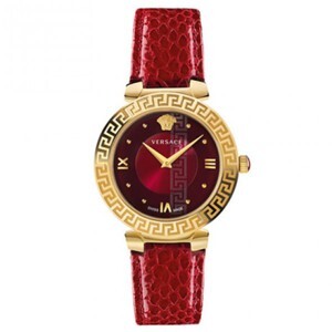 Đồng hồ nữ Versace Daphnis V16080017
