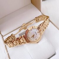 Đồng hồ Nữ Versace Daphnis V16070017