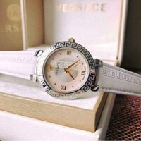 ĐỒNG HỒ NỮ VERSACE DAPHNIS V16010017