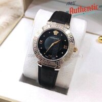 Đồng hồ Nữ Versace Daphnis V16020017