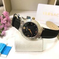 Đồng hồ Nữ Versace Daphnis V16020017