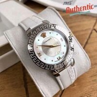 ĐỒNG HỒ NỮ VERSACE DAPHNIS V16010017