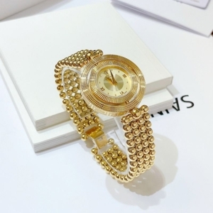 Đồng hồ nữ Versace Eon Stainless steel VE7900520