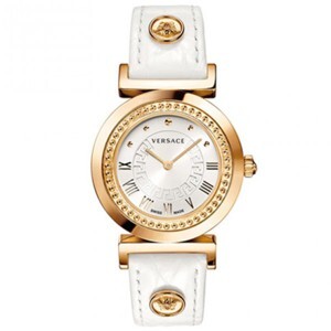 Đồng hồ nữ Versace P5Q80D001S001
