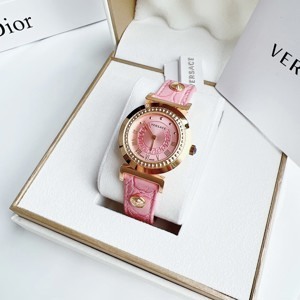 Đồng hồ nữ Versace P5Q80D111 S111
