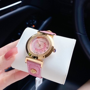 Đồng hồ nữ Versace P5Q80D111 S111