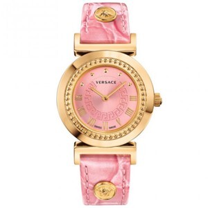Đồng hồ nữ Versace P5Q80D111 S111