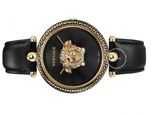 Đồng hồ nữ Versace Palazzo Empire VCO120017