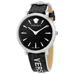 Đồng hồ nữ Versace V-Circle VE8100919