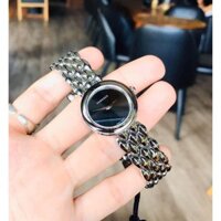 ĐỒNG HỒ NỮ VERSACE V-FLARE SWISS BRACELET VEBN00618