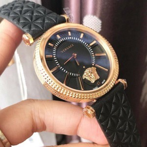 Đồng hồ nữ Versace V-Helix VQG040015