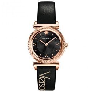 Đồng hồ nữ Versace V-Motif VERE00818