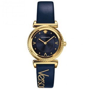 Đồng hồ nữ Versace V-Motif VERE00218