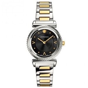 Đồng hồ nữ Versace V-Motif VERE00518