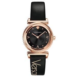 Đồng hồ nữ Versace V-Motif VERE00818