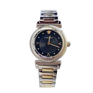 Đồng hồ nữ Versace V-Motif VERE00518