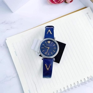 Đồng hồ nữ Versace V-Twist VELS00119