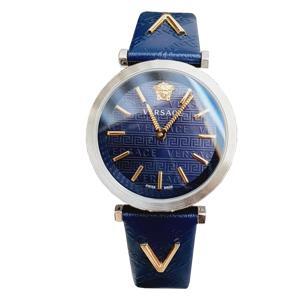 Đồng hồ nữ Versace V-Twist VELS00119