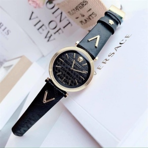 Đồng hồ nữ Versace V-Twist VELS00619