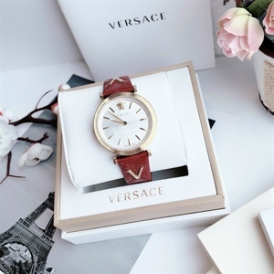 Đồng hồ nữ Versace V-Twist VELS00519