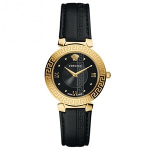 Đồng hồ nữ Versace V16050017
