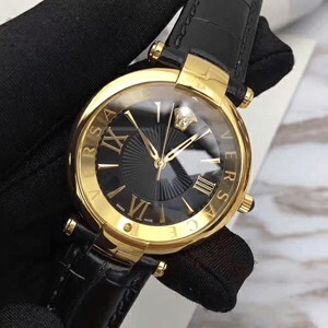 Đồng hồ nữ Versace VAI020016