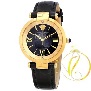 Đồng hồ nữ Versace VAI020016