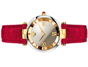 Đồng hồ nữ Versace VAI220016