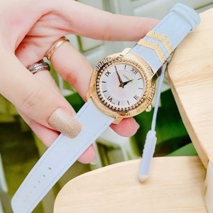 Đồng hồ nữ Versace VAM010016