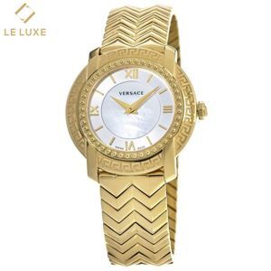 Đồng hồ nữ Versace VAM040016