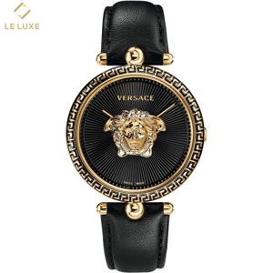 Đồng hồ nữ Versace VCO020017