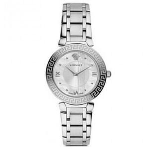 Đồng hồ nữ Versace VE1601018