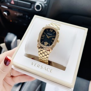 Đồng hồ nữ Versace VE1B00818