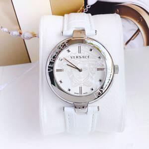 Đồng hồ nữ Versace VE2J00221