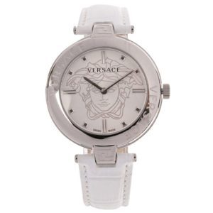 Đồng hồ nữ Versace VE2J00221