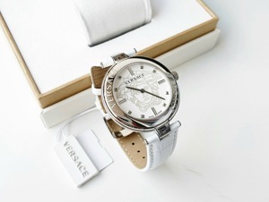 Đồng hồ nữ Versace VE2J00221