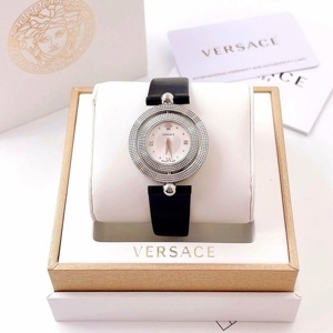Đồng hồ nữ Versace VE7900120