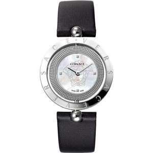Đồng hồ nữ Versace VE7900120