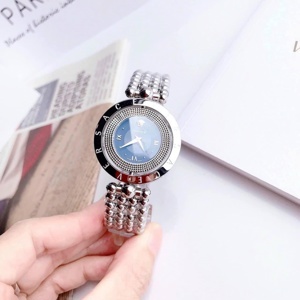 Đồng hồ nữ Versace VE7900620