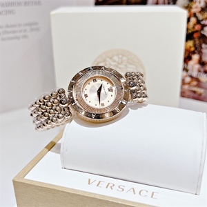 Đồng hồ nữ Versace VE7900920