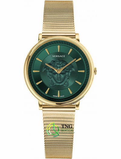 Đồng hồ nữ Versace VE8102519
