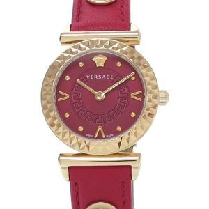 Đồng hồ nữ Versace VEAA00318