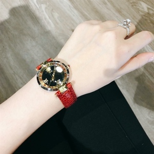 Đồng hồ nữ Versace VEAI00119