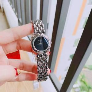 Đồng hồ nữ Versace VEBN00618