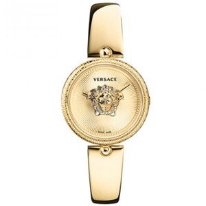 Đồng hồ nữ Versace VECQ00618