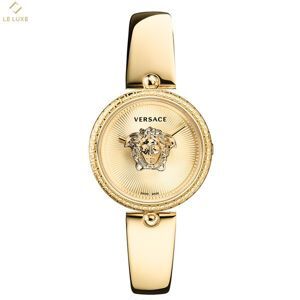 Đồng hồ nữ Versace VECQ00618