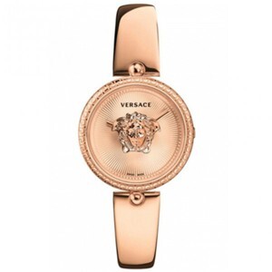 Đồng hồ nữ Versace VECQ00718