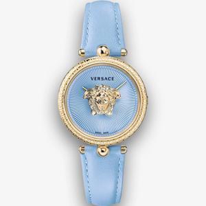 Đồng hồ nữ Versace VECQ00918